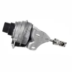 03L253016T | VW Golf Turbo - 2