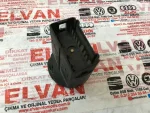 8L1941531E | Audi A3 Far Düğmesi - 1