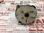 8L1941531E | Audi A3 Far Düğmesi - 3