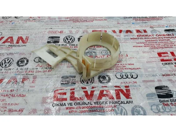 1J0971497 | Kablo Tutucusu | VW Bora, Golf, Jetta VAG