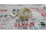 1J0971497 | Kablo Tutucusu | VW Bora, Golf, Jetta - 1