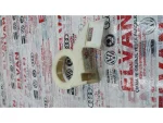 1J0971497 | Kablo Tutucusu | VW Bora, Golf, Jetta - 2