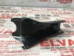 5G0857593A | İç Dikiz Ayna Kapağı | VW E-Golf, Golf - 2