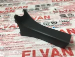 5G0857593A | İç Dikiz Ayna Kapağı | VW E-Golf, Golf - 3