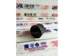 1K0941431N | Far Açma Düğmesi | VW Caddy, Eos, Golf, Jetta, Passat, Touran - 1