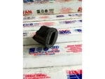 1K0941431N | Far Açma Düğmesi | VW Caddy, Eos, Golf, Jetta, Passat, Touran - 2