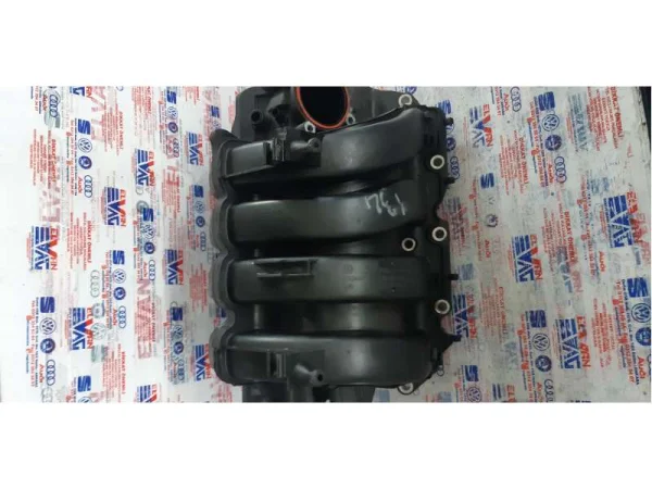 5G0858548 | Yağmur Sensör Kapağı | VW E-Golf, Golf VAG