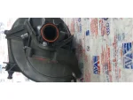 5G0858548 | Yağmur Sensör Kapağı | VW E-Golf, Golf - 2