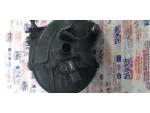 5G0858548 | Yağmur Sensör Kapağı | VW E-Golf, Golf - 3