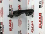 3C0807723 | VW Passat Ön Sol Tampon Braketi - 3