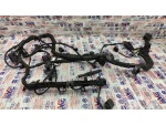 1J0973723 | Soket | VW Amarok, Bora - Audi A3, A4 - Seat Alhambra, Altea - 3