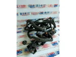 03C972619CJ | Motor Tesisatı | VW Golf, Passat, Scirocco - Audi A3 - Skoda Octavia, Superb - 1