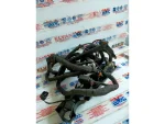 03C972619CJ | Motor Tesisatı | VW Golf, Passat, Scirocco - Audi A3 - Skoda Octavia, Superb - 2