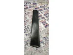 3C0839902 | Sağ Arka Kapı Dış Direk Sacı - 1