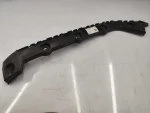5E5807394B | Skoda Octavia Arka Sağ Tampon Braketi - 1
