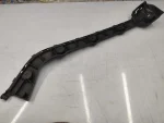 5E5807394B | Skoda Octavia Arka Sağ Tampon Braketi - 3