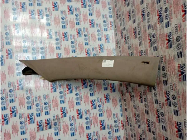 3C0867234 | Sağ Ön Direk İç Kaplaması VAG