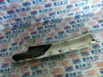 3C0867234G | VW Passat Sağ Ön Direk Kaplaması - 3