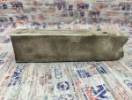 4F0807134 | Audi A6 Ön Sağ Tampon Demiri - 1