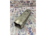 4F0807134 | Audi A6 Ön Sağ Tampon Demiri - 3