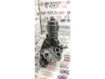 03N115433B | Yağ Filtre Kapağı | Audi A4, A5, A6, Q5 - 1