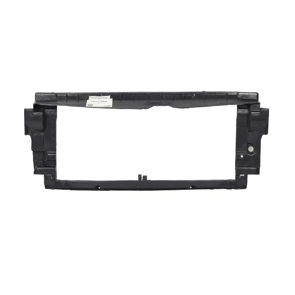 701121283G | Radyatör Davlumbaz Çerçevesi | VW Caravelle, Transporter
