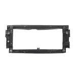 701121283G | Radyatör Davlumbaz Çerçevesi | VW Caravelle, Transporter - 2