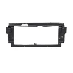 701121283G | Radyatör Davlumbaz Çerçevesi | VW Caravelle, Transporter - 9
