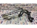 04L122157AC | Soğutucu Borusu | Audi A4, A5, A6, Q5 - 1
