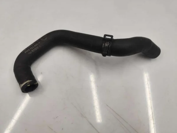 8W0121448H | Audi A4 Soğutma Suyu Hortumu VAG