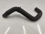 8W0121448H | Audi A4 Soğutma Suyu Hortumu - 2
