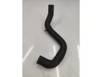 8W0121448H | Audi A4 Soğutma Suyu Hortumu - 3