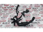 04L122157CC | Soğutma Suyu Hortumu | Audi A4, A5, Q5 - 2