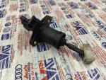 6Q0721388A | VW Polo Debriyaj Üst Merkezi - 2