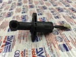 6Q0721388A | VW Polo Debriyaj Üst Merkezi - 3