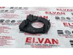 280690A06 | Airbag Sargısı - 2