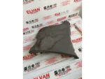 1J1858367B | Alt Konsol Kapağı - 2