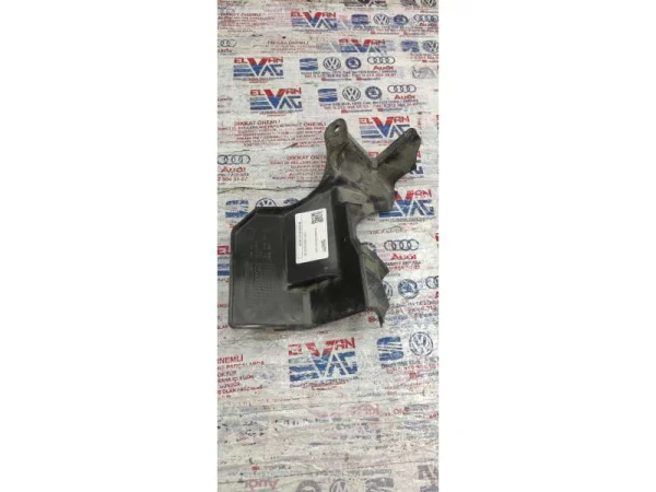 1K1614321B | ABS Hidrolik Grup Kapağı | VW Eos, Golf - Audi A3, RS 3 - Seat Altea, Leon VAG