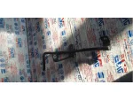 1K1721913M | Pedal Braketi | VW Golf, Jetta, Passat, Vento - 2