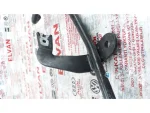 1K1721913M | Pedal Braketi | VW Golf, Jetta, Passat, Vento - 3