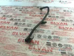 1K1721913J | Pedal Çarpışma Destek Demiri | VW Eos, Golf, Jetta, Passat - Seat Leon - Skoda Octavia - 2