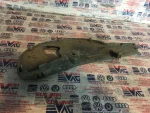 3T5867916B | Skoda Superb Arka Bagaj Kapağı İç Döşemesi - 1