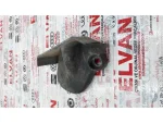 3T0823755 | Skoda Superb Kaput Menteşe Kapağı - 1