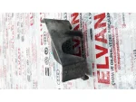 3T0823755 | Skoda Superb Kaput Menteşe Kapağı - 2