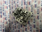 0AM325065AB | DSG Mekatronik - 1