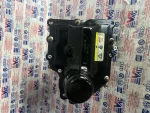 0AM325065AB | DSG Mekatronik - 2