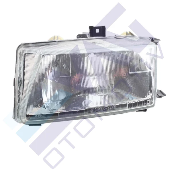 6K0941015 | Seat Cordoba Sol Far TYC