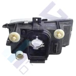 6K0941015 | Seat Cordoba Sol Far - 2