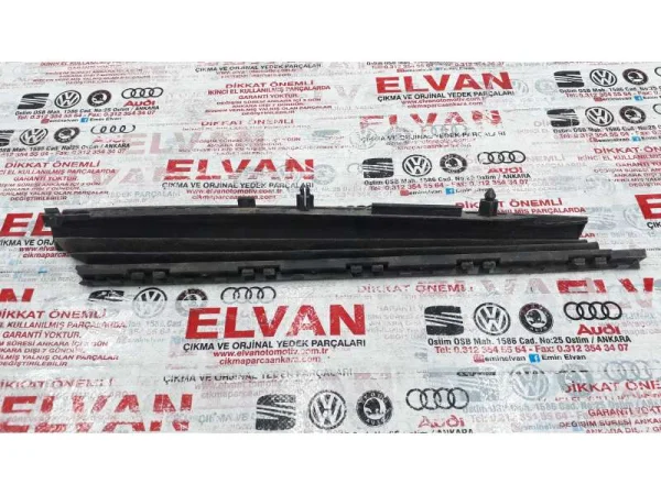 8D9877782 | Sunroof Toz Kapağı | VW Bora, Golf, Jetta - Audi A3, A4 - Skoda Superb VAG