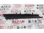 8D9877782 | Sunroof Toz Kapağı | VW Bora, Golf, Jetta - Audi A3, A4 - Skoda Superb - 1